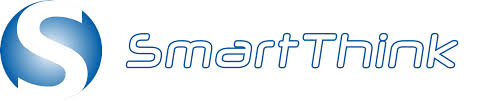 SmartThink